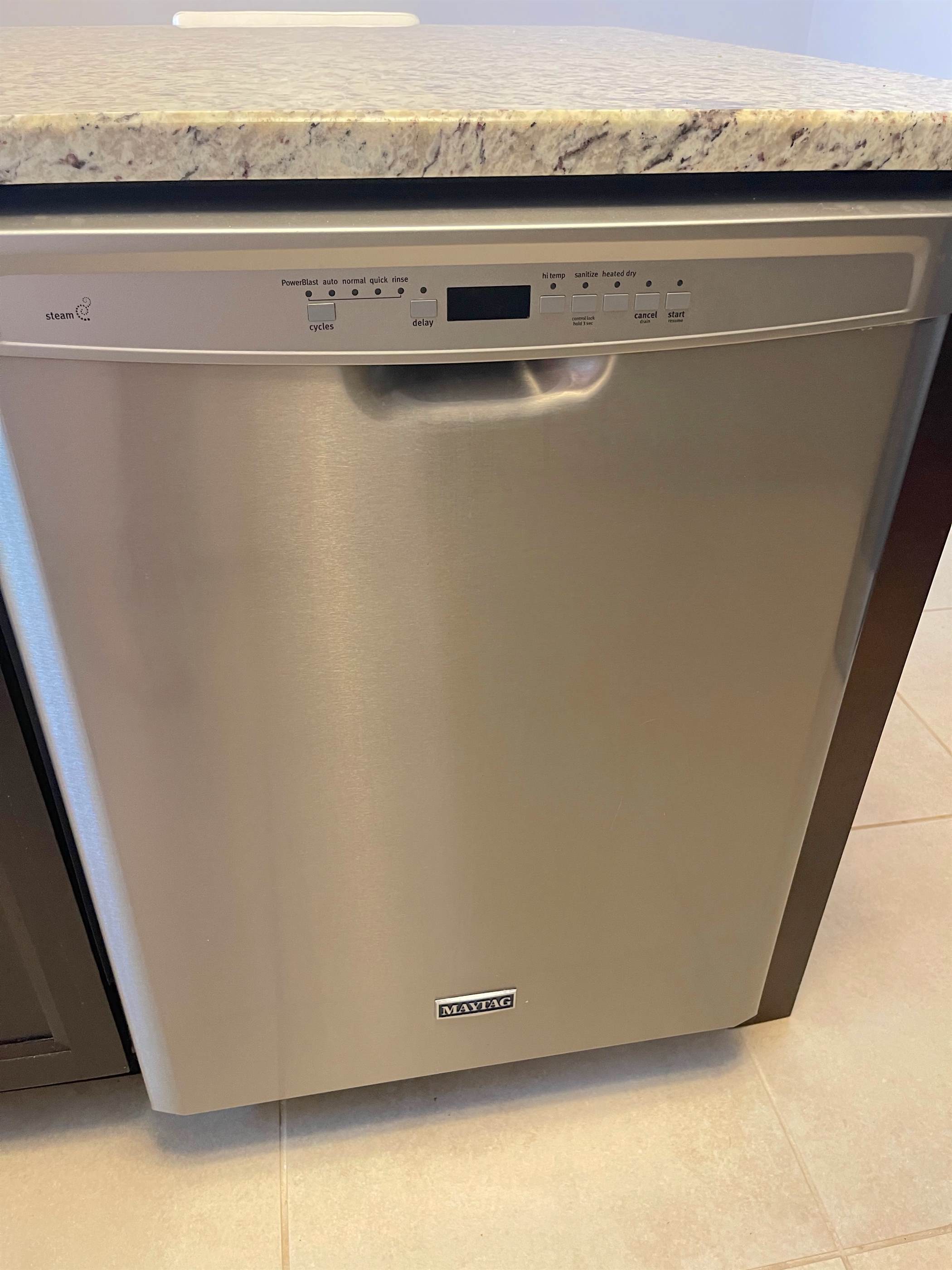 1566 70TH Street North, Saint Petersburg, FL 33710