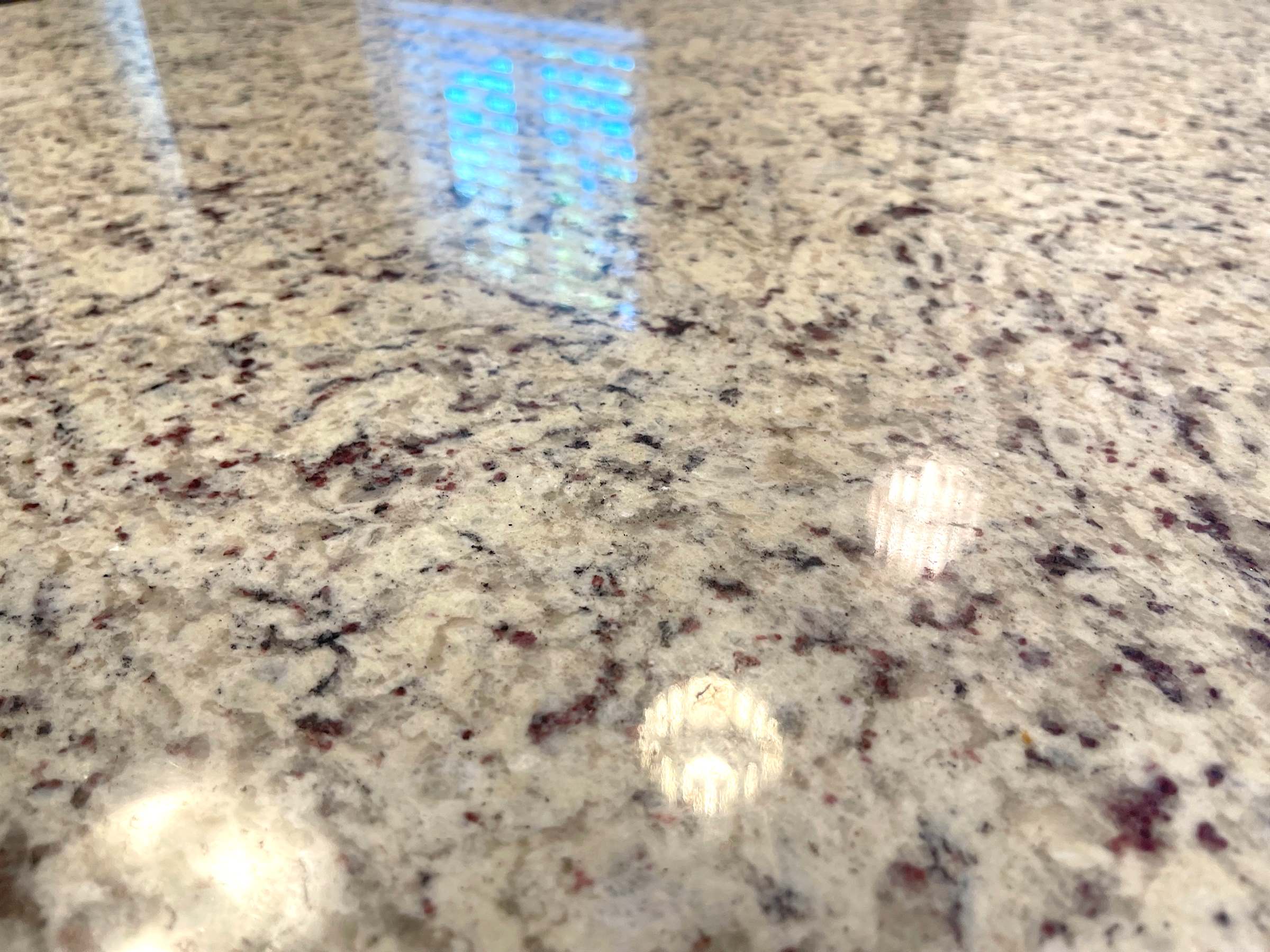 1566 70TH Street North, Saint Petersburg, FL 33710