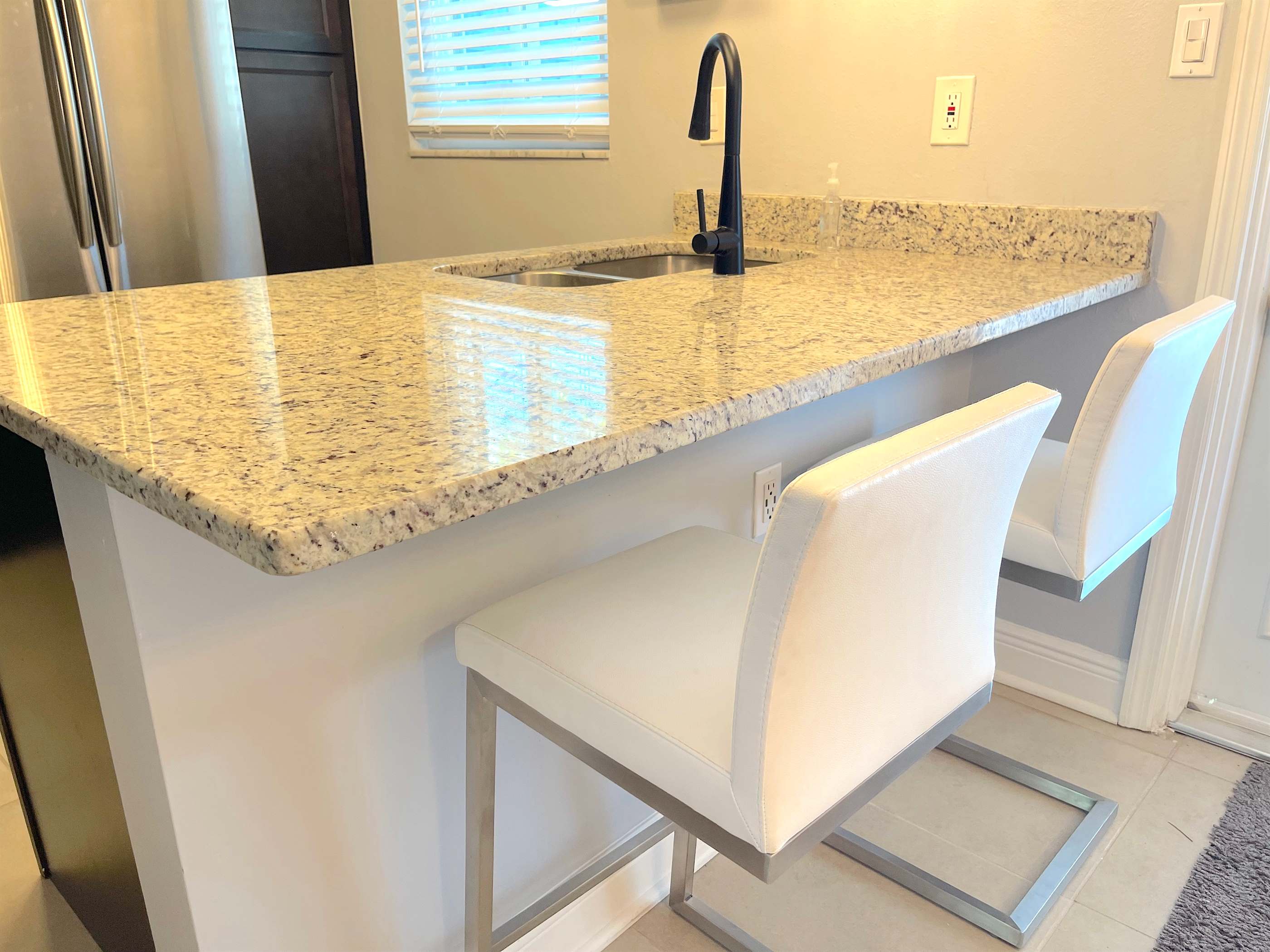 1566 70TH Street North, Saint Petersburg, FL 33710