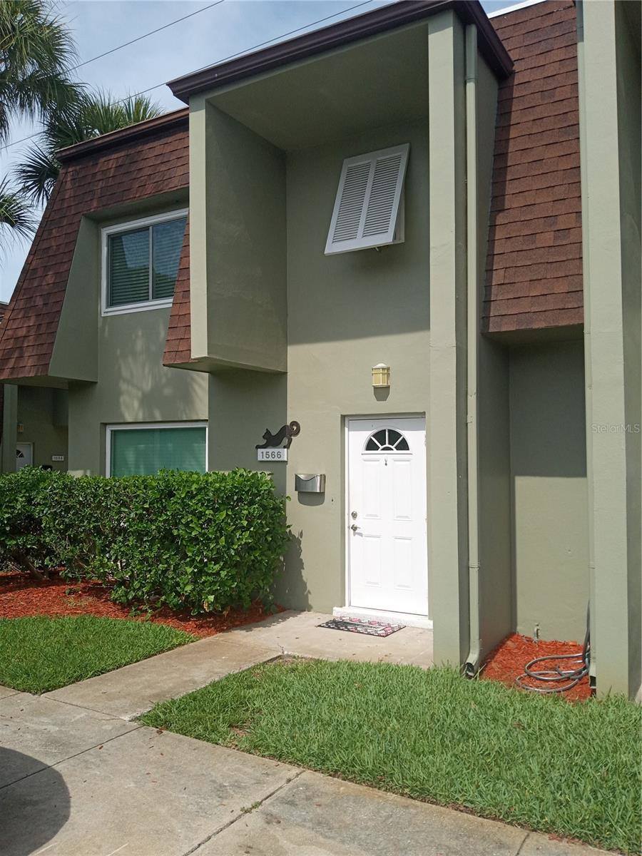 1566 70TH Street North, Saint Petersburg, FL 33710