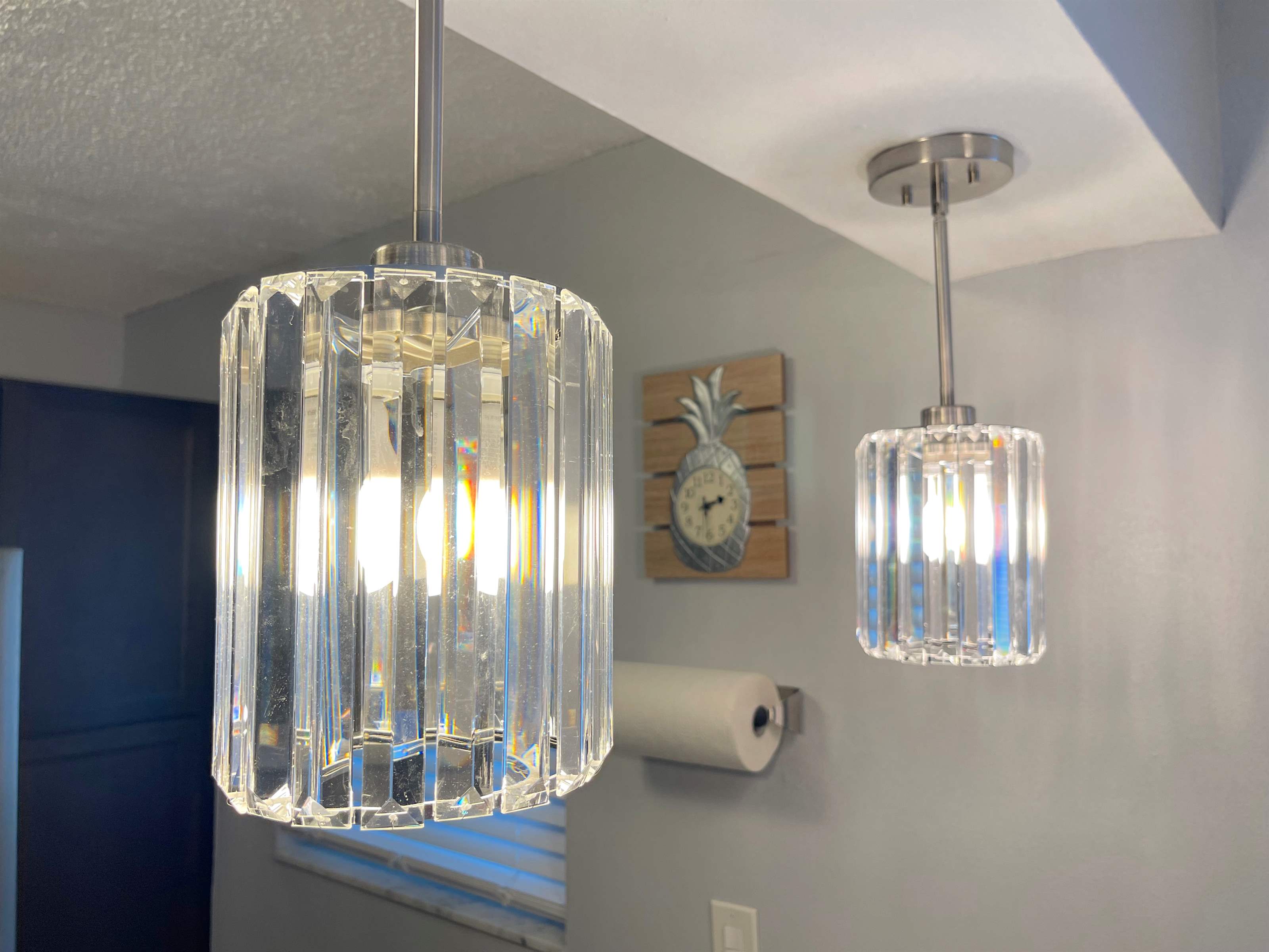 1566 70TH Street North, Saint Petersburg, FL 33710