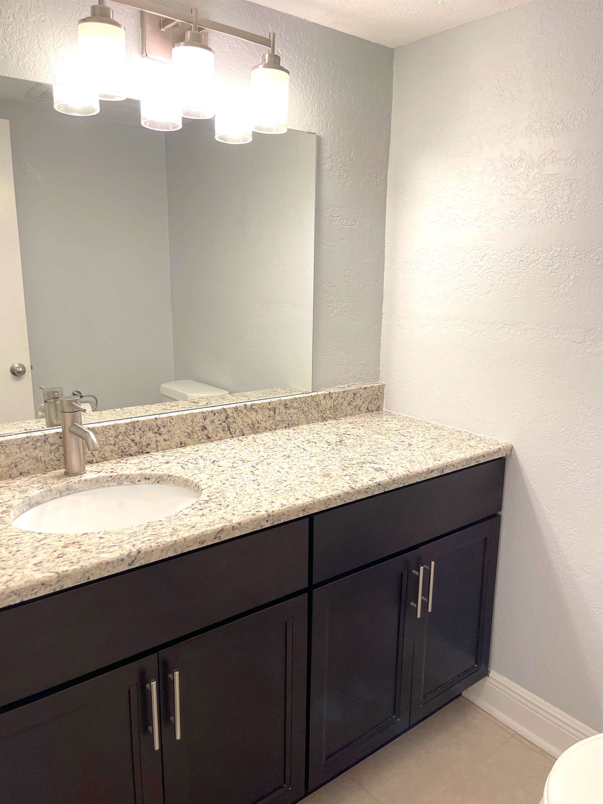 1566 70TH Street North, Saint Petersburg, FL 33710