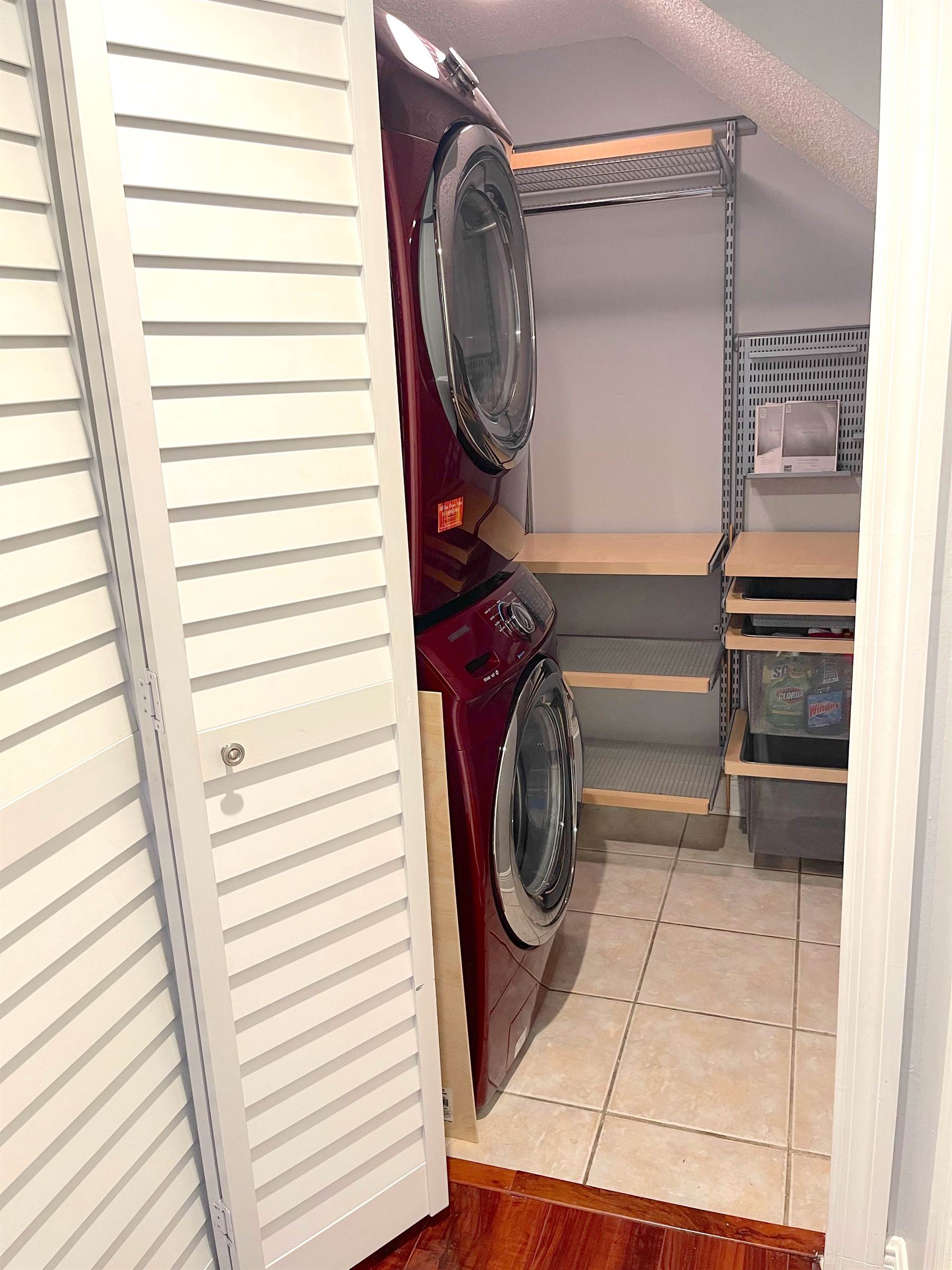 1566 70TH Street North, Saint Petersburg, FL 33710