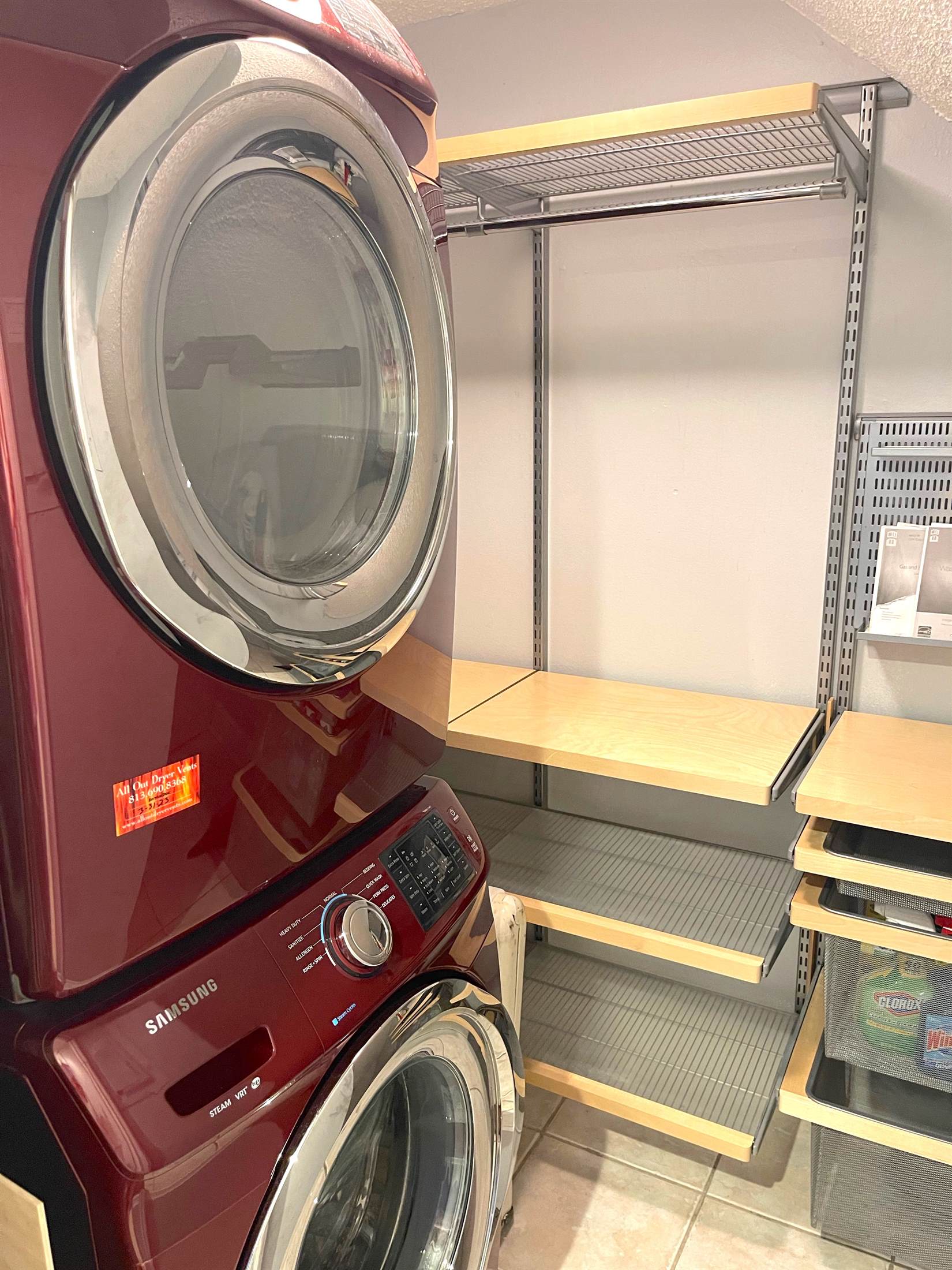 1566 70TH Street North, Saint Petersburg, FL 33710