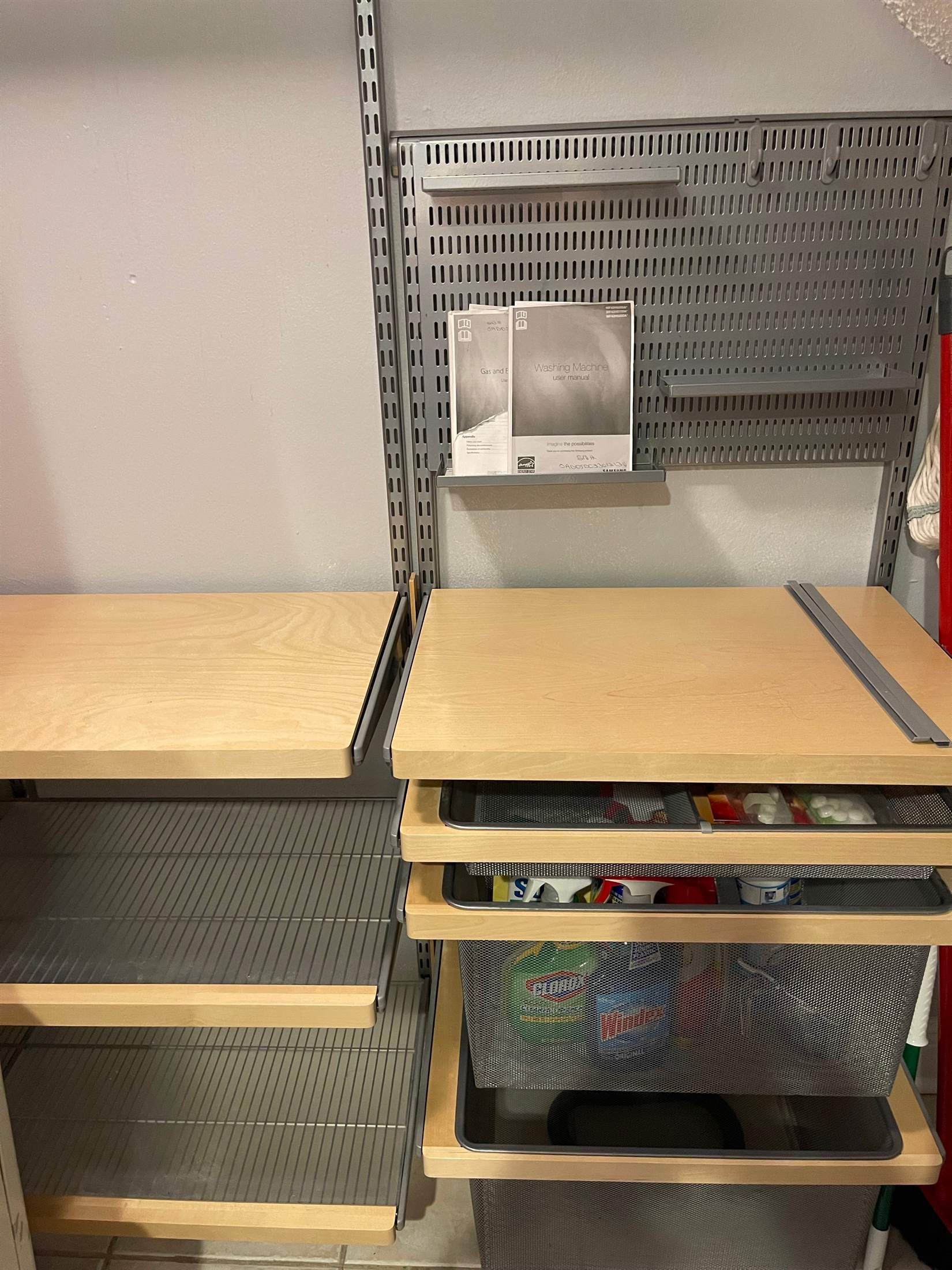 1566 70TH Street North, Saint Petersburg, FL 33710