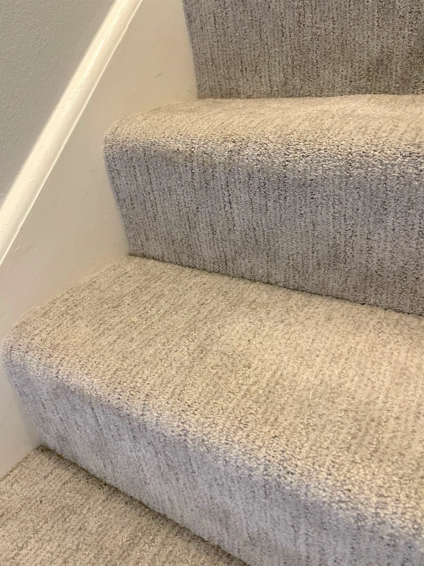 1566 70TH Street North, Saint Petersburg, FL 33710