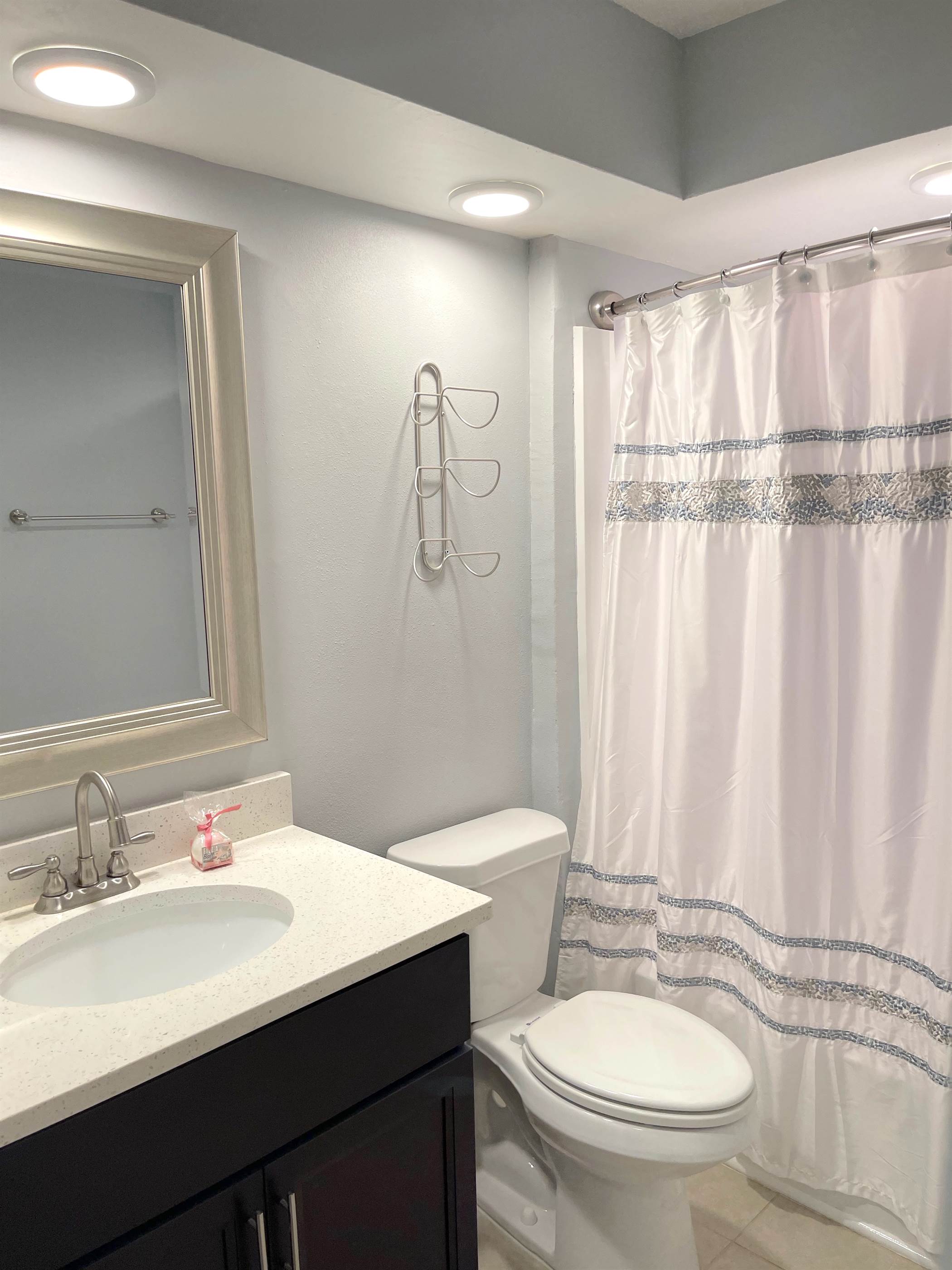 1566 70TH Street North, Saint Petersburg, FL 33710