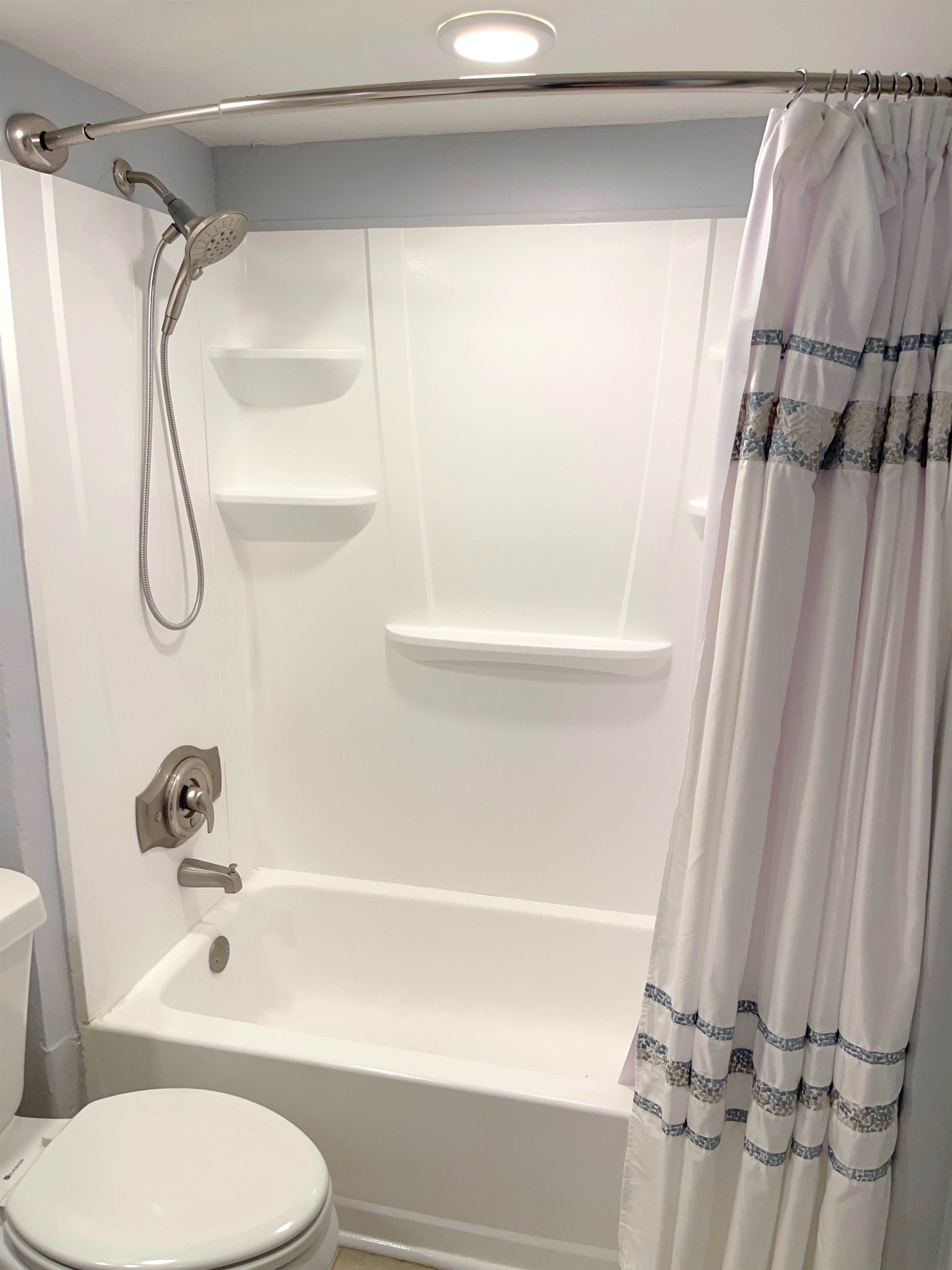 1566 70TH Street North, Saint Petersburg, FL 33710