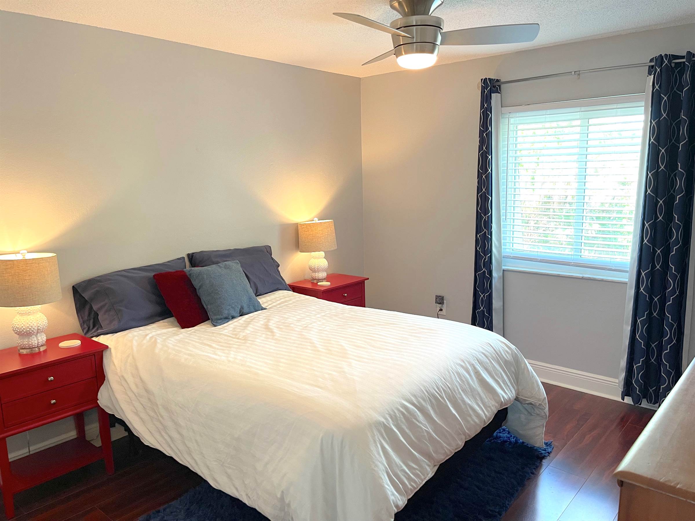 1566 70TH Street North, Saint Petersburg, FL 33710