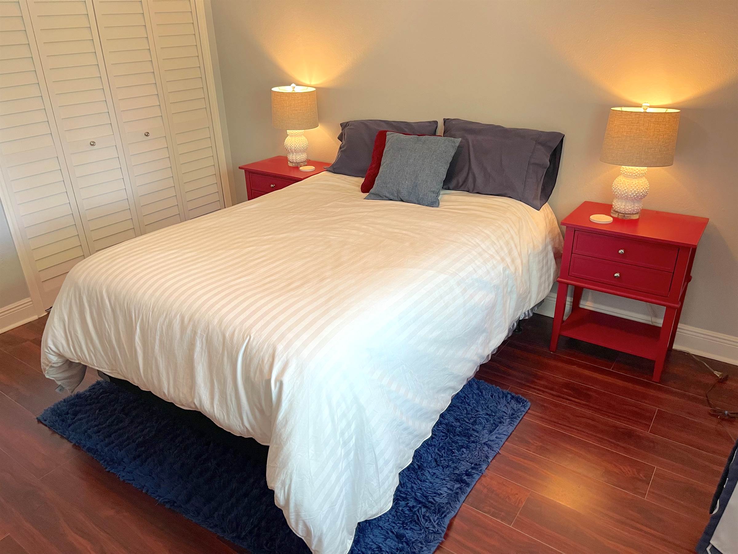 1566 70TH Street North, Saint Petersburg, FL 33710