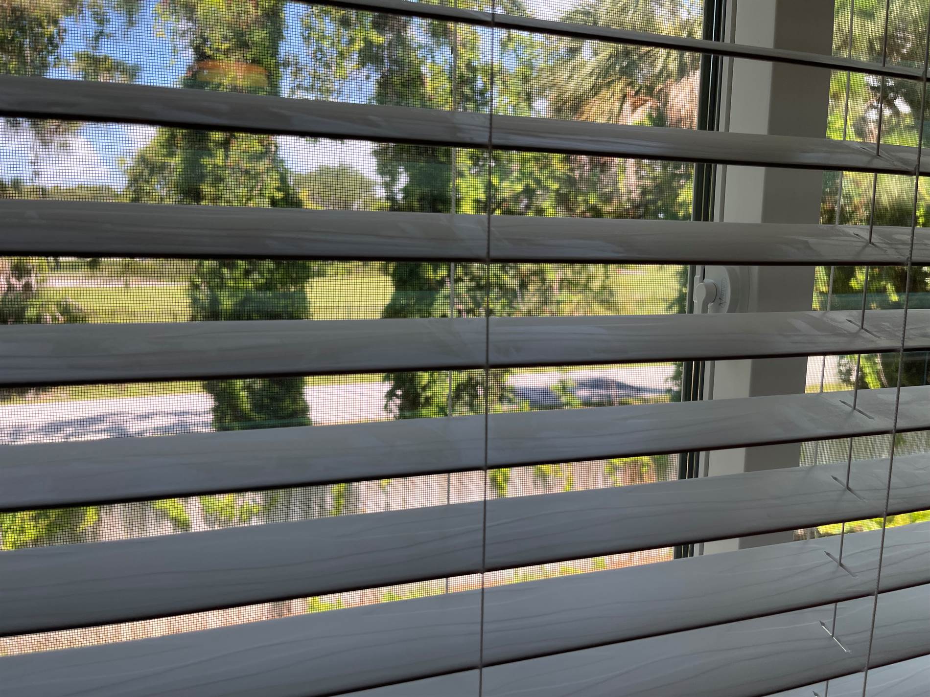 1566 70TH Street North, Saint Petersburg, FL 33710