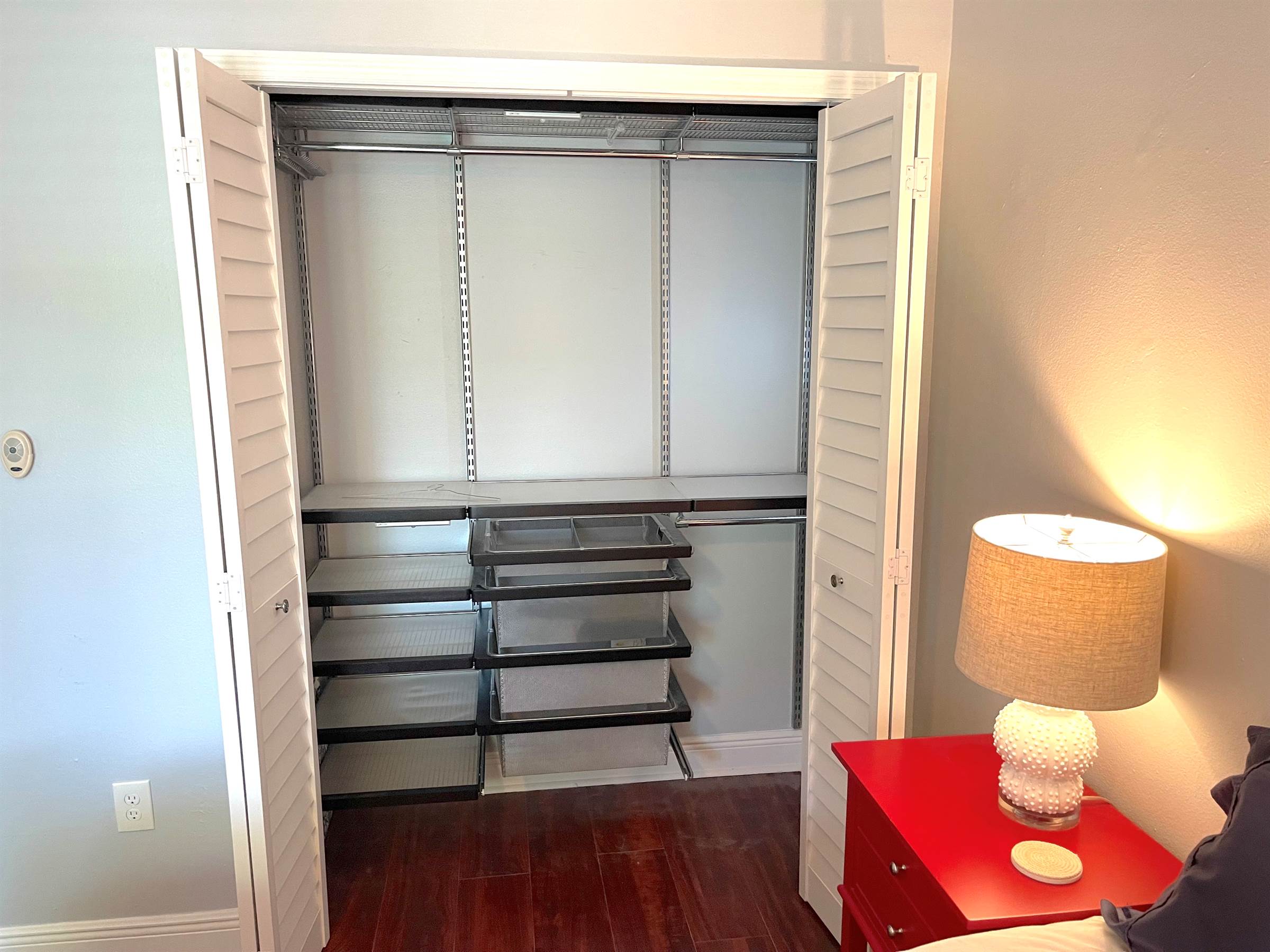 1566 70TH Street North, Saint Petersburg, FL 33710