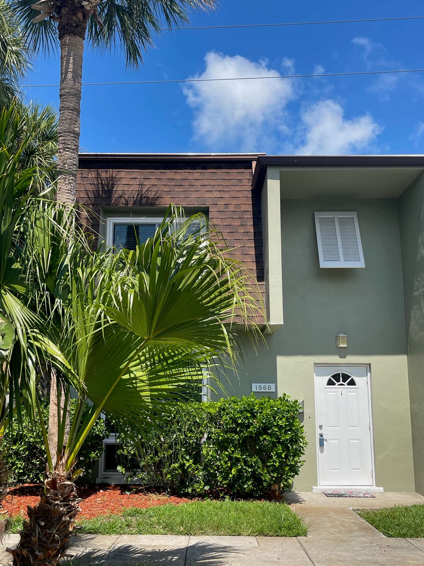 1566 70TH Street North, Saint Petersburg, FL 33710