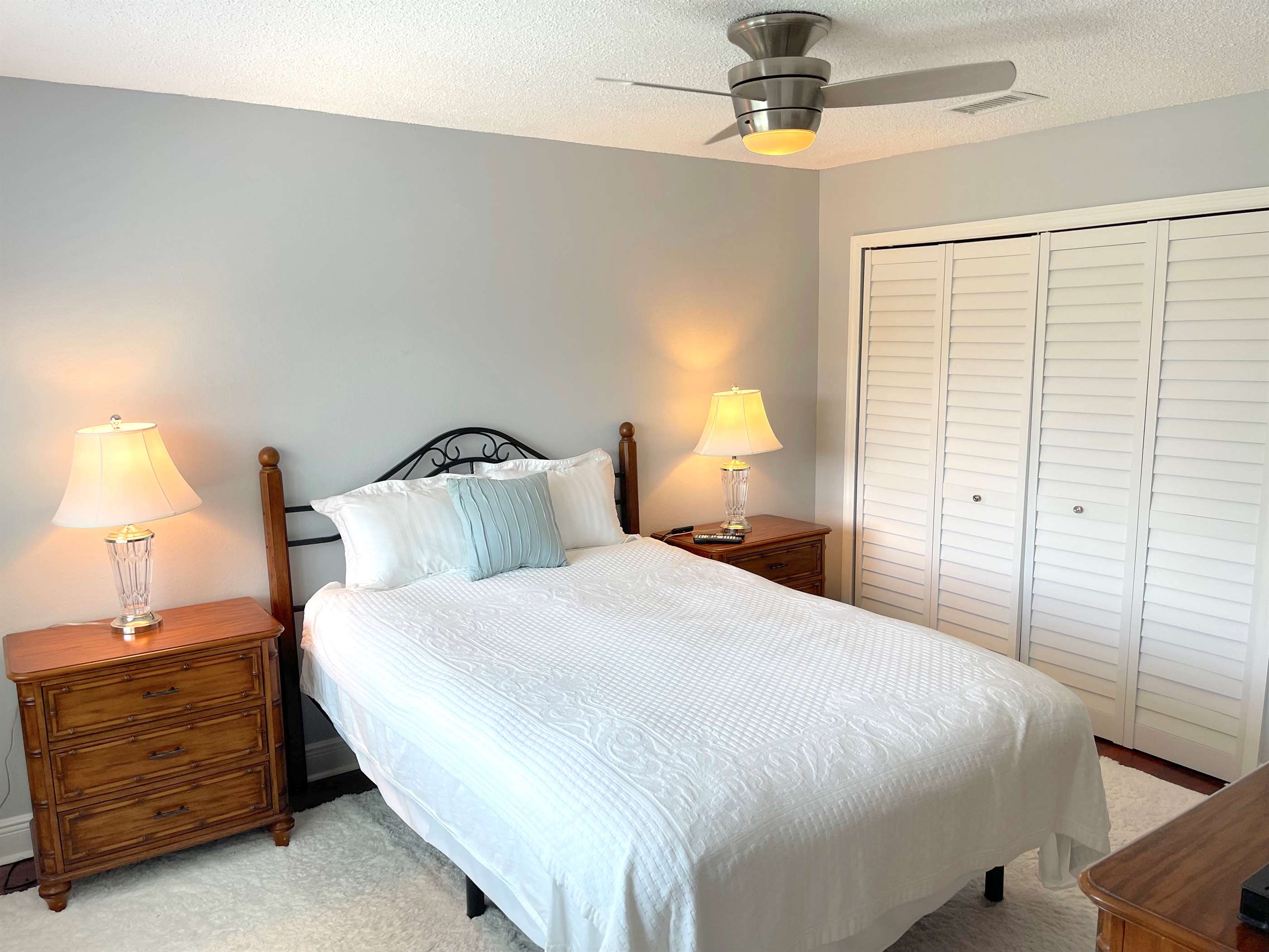 1566 70TH Street North, Saint Petersburg, FL 33710