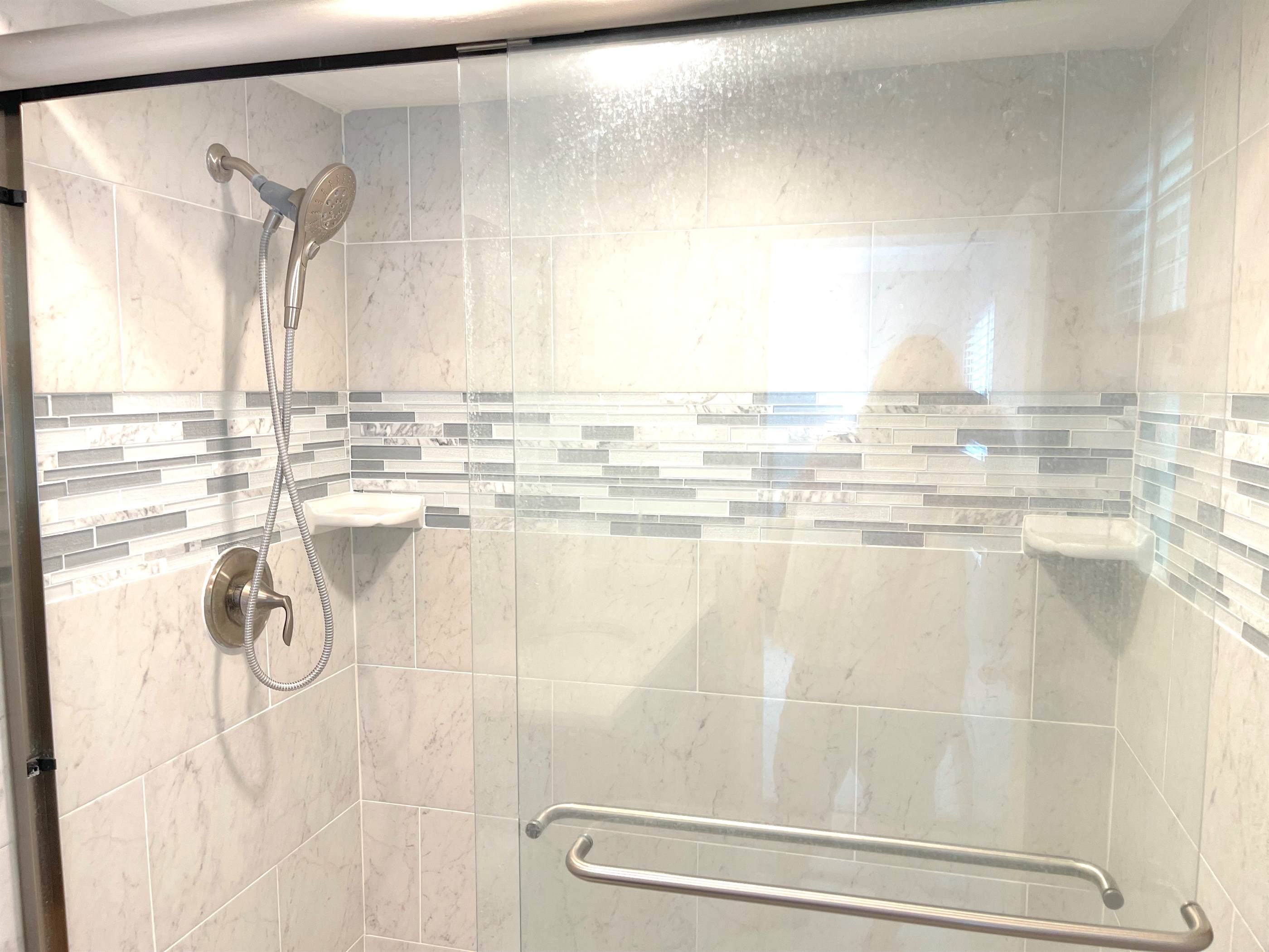 1566 70TH Street North, Saint Petersburg, FL 33710