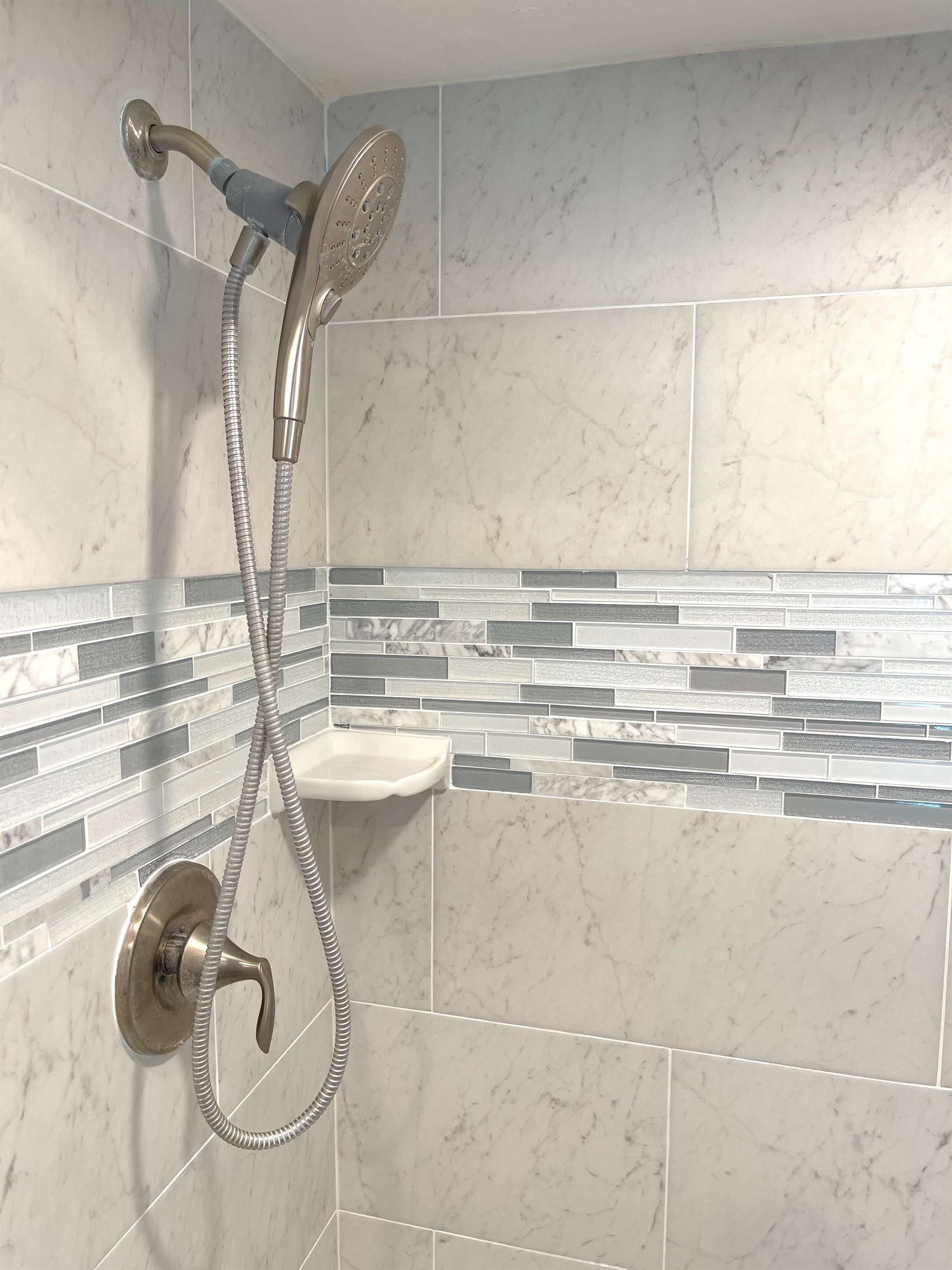 1566 70TH Street North, Saint Petersburg, FL 33710