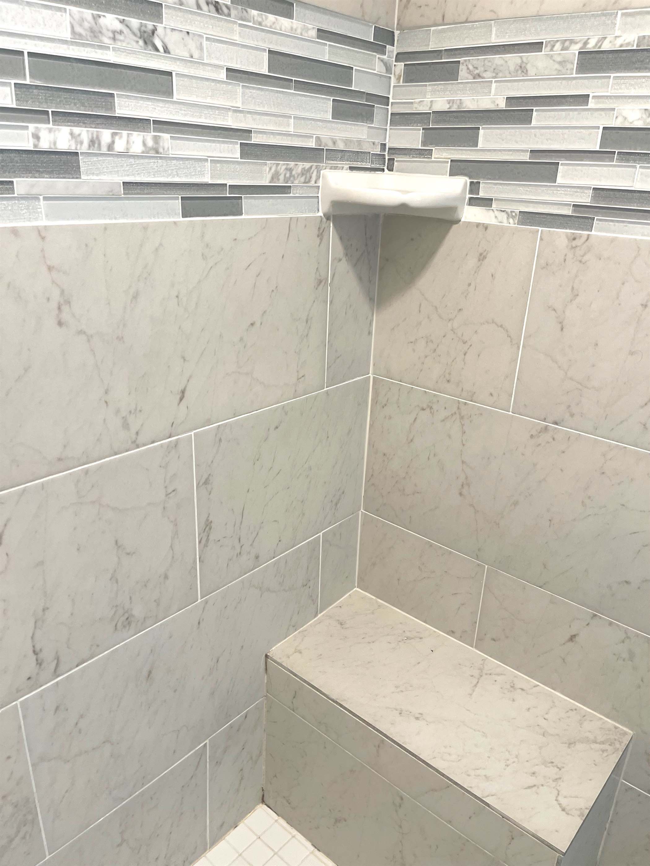 1566 70TH Street North, Saint Petersburg, FL 33710