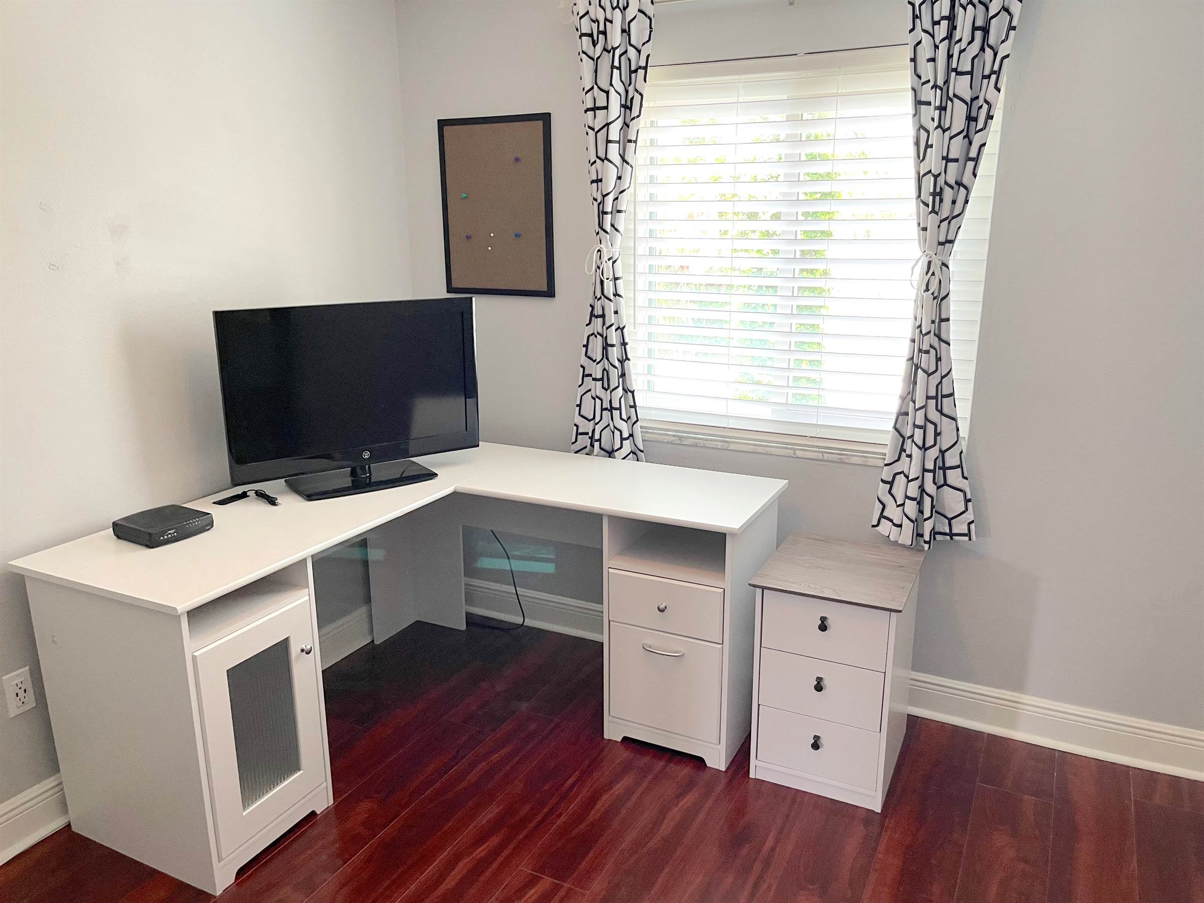 1566 70TH Street North, Saint Petersburg, FL 33710