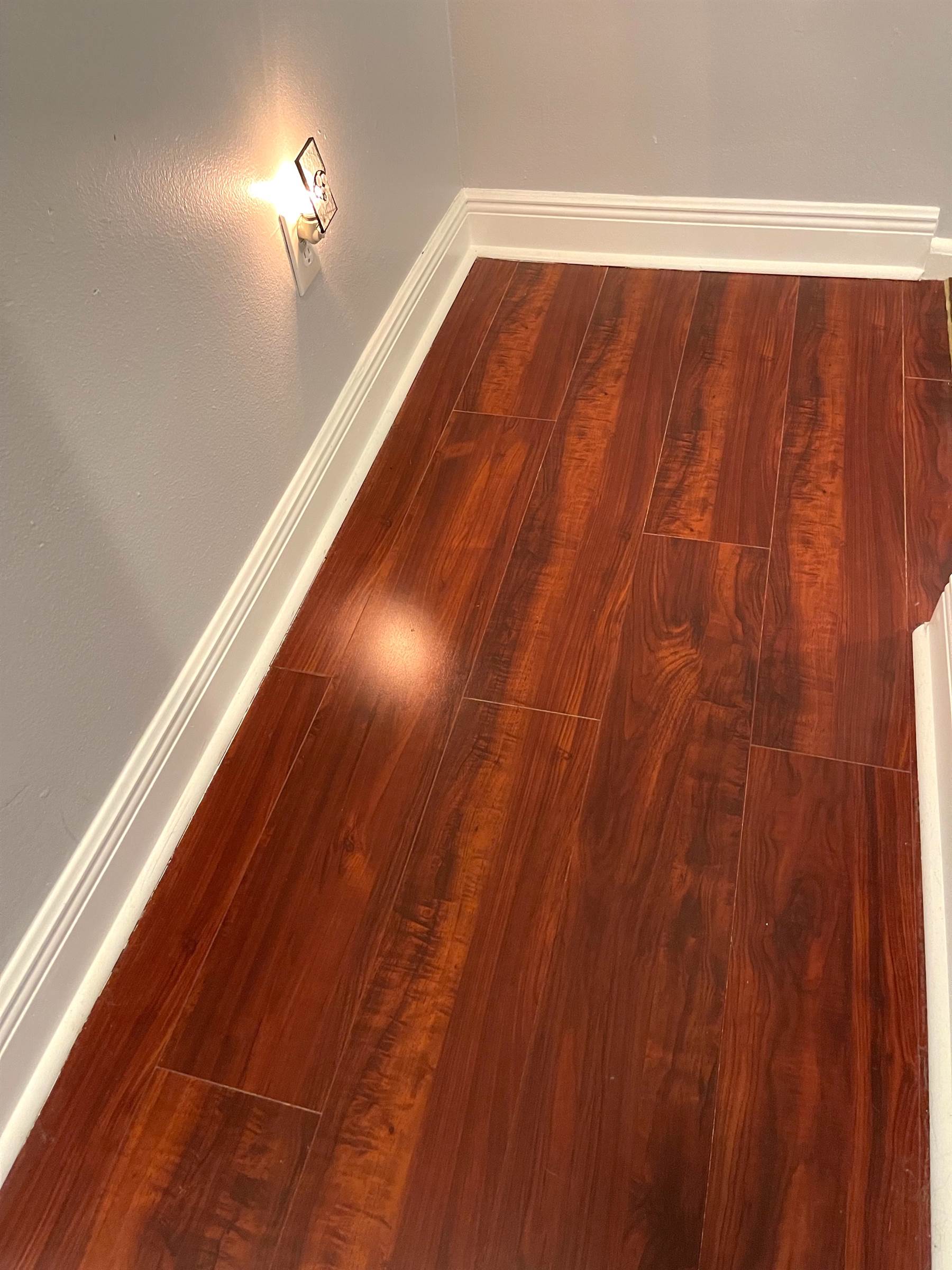 1566 70TH Street North, Saint Petersburg, FL 33710