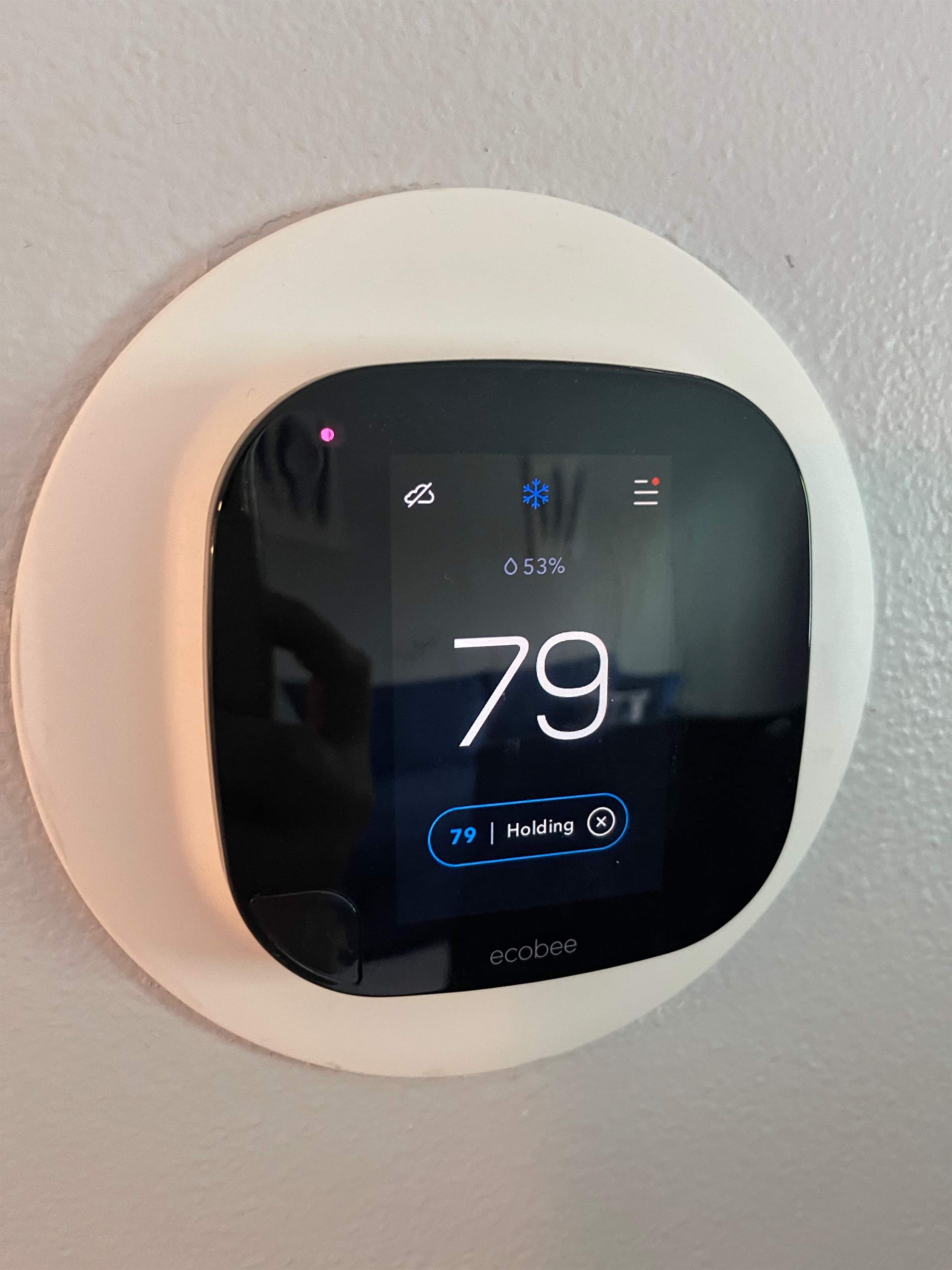 1566 70TH Street North, Saint Petersburg, FL 33710