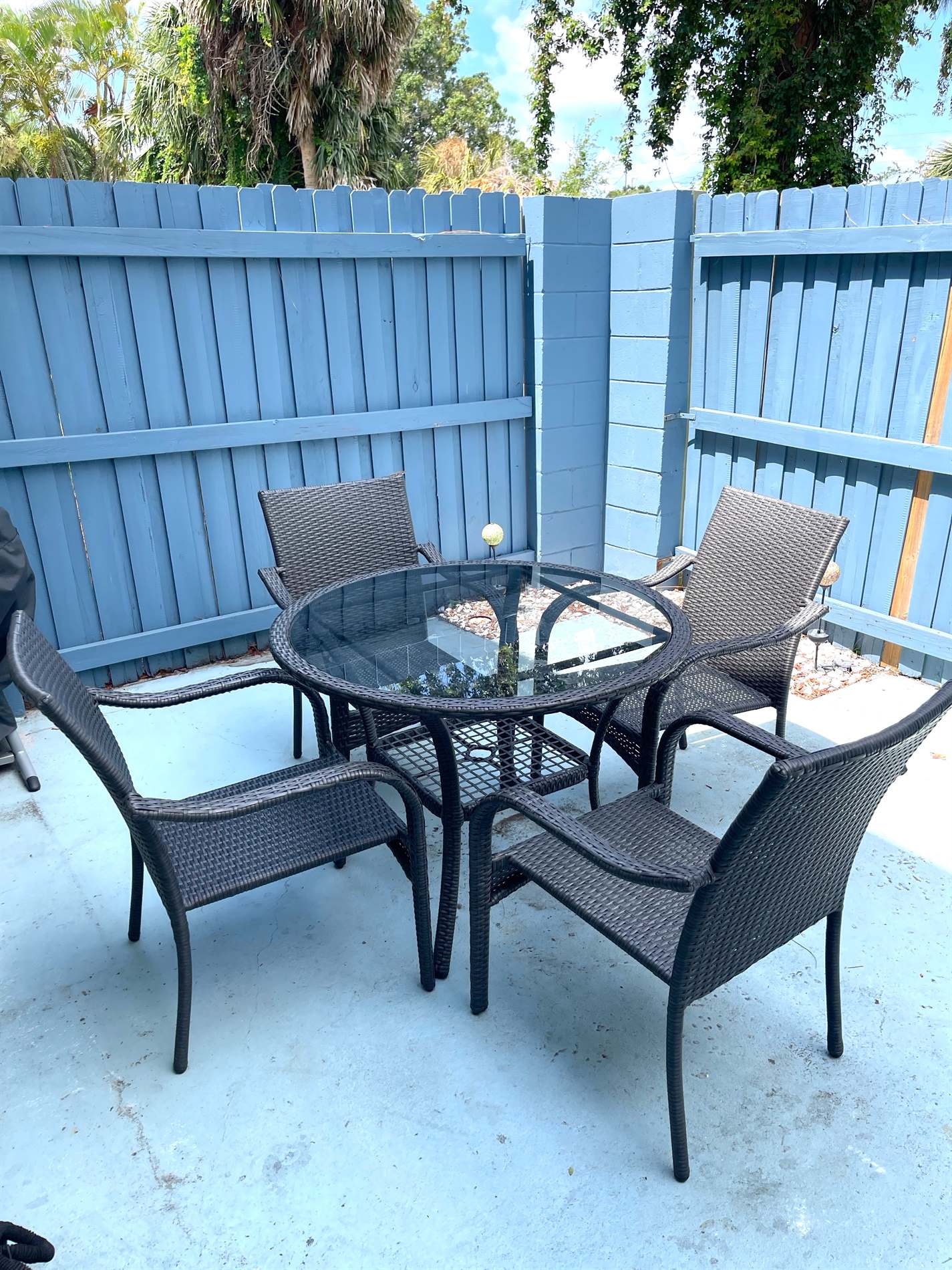 1566 70TH Street North, Saint Petersburg, FL 33710