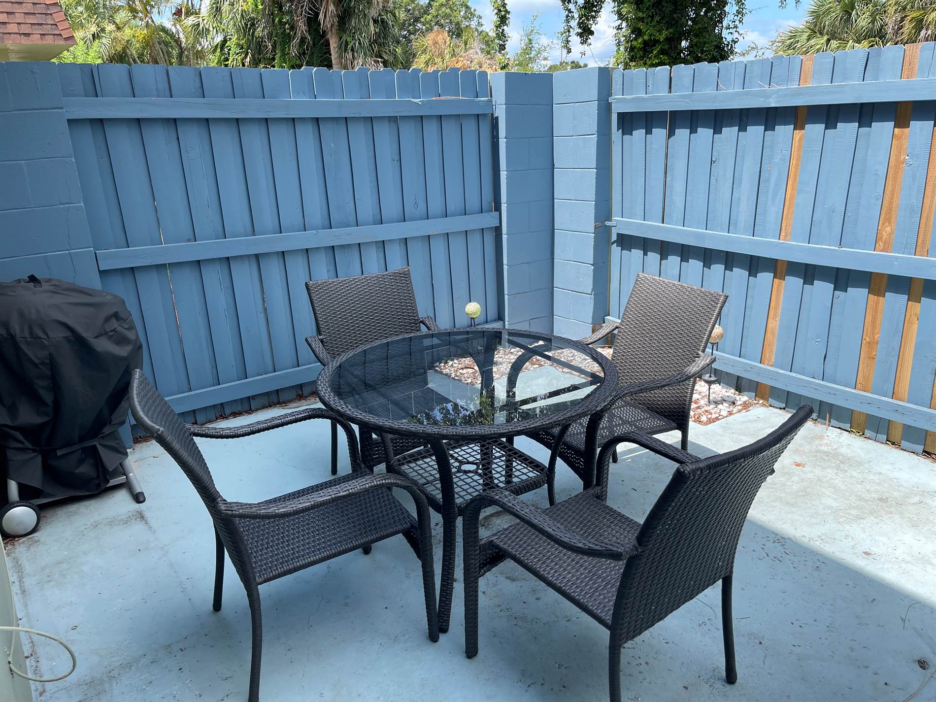 1566 70TH Street North, Saint Petersburg, FL 33710