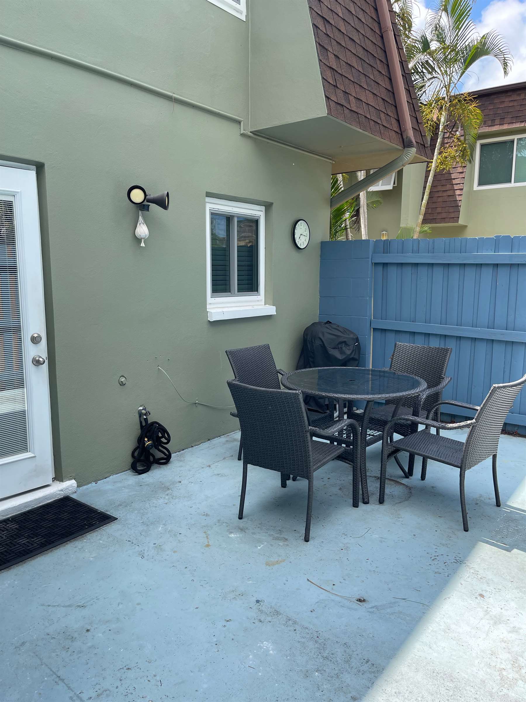 1566 70TH Street North, Saint Petersburg, FL 33710