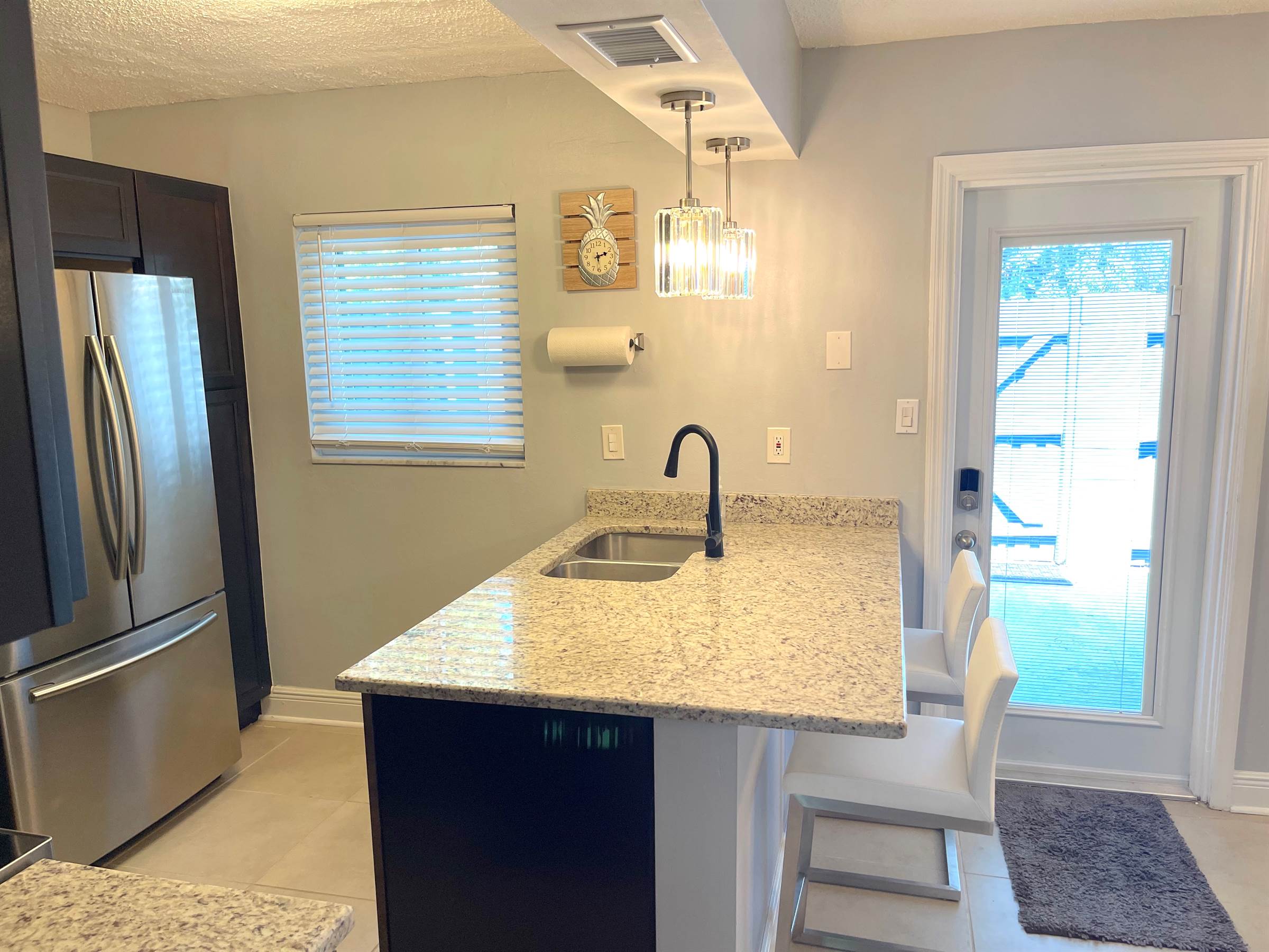 1566 70TH Street North, Saint Petersburg, FL 33710