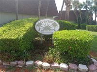 1566 70TH Street North, Saint Petersburg, FL 33710