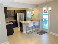 1566 70TH Street North, Saint Petersburg, FL 33710