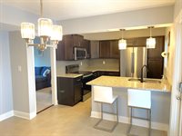 1566 70TH Street North, Saint Petersburg, FL 33710