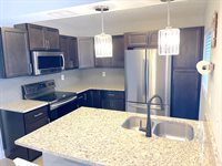 1566 70TH Street North, Saint Petersburg, FL 33710