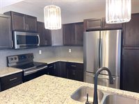 1566 70TH Street North, Saint Petersburg, FL 33710