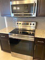 1566 70TH Street North, Saint Petersburg, FL 33710