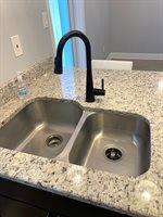 1566 70TH Street North, Saint Petersburg, FL 33710