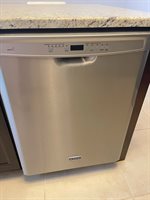 1566 70TH Street North, Saint Petersburg, FL 33710