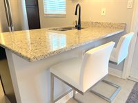 1566 70TH Street North, Saint Petersburg, FL 33710