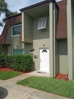 1566 70TH Street North, Saint Petersburg, FL 33710