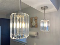 1566 70TH Street North, Saint Petersburg, FL 33710