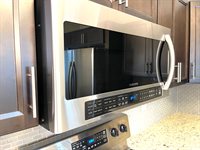 1566 70TH Street North, Saint Petersburg, FL 33710