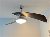 1566 70TH Street North, Saint Petersburg, FL 33710