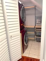 1566 70TH Street North, Saint Petersburg, FL 33710