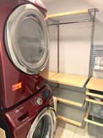 1566 70TH Street North, Saint Petersburg, FL 33710