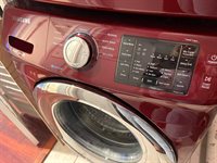 1566 70TH Street North, Saint Petersburg, FL 33710