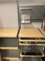 1566 70TH Street North, Saint Petersburg, FL 33710