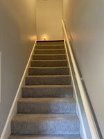 1566 70TH Street North, Saint Petersburg, FL 33710