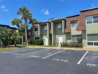 1566 70TH Street North, Saint Petersburg, FL 33710