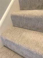 1566 70TH Street North, Saint Petersburg, FL 33710