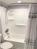 1566 70TH Street North, Saint Petersburg, FL 33710