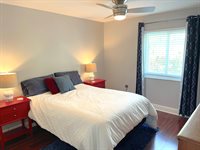 1566 70TH Street North, Saint Petersburg, FL 33710